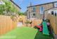 Additional image 26 of Haslingden Road, Rossendale, Lancashire, BB4