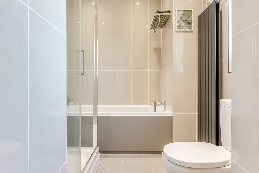 Additional image 12 of 5 bed detached house for saleBurrium Gate, Usk, Monmouthshire NP15