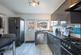 Additional image 7 of Hesketh Road, Ormskirk L40