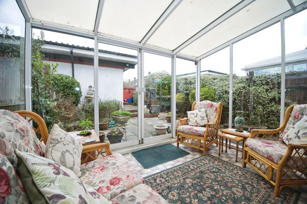Additional image 4 of 3 bed detached house for saleHill Rise, Cardiff CF23