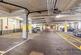 Additional image 14 of Walter House, Rainsford Road, Chelmsford