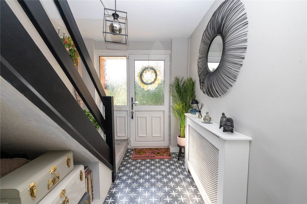 Additional image 14 of 4 bed semi-detached house for saleQueenwood, Penylan, Cardiff CF23