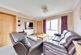 Additional image 14 of Nicolson Road, Orpington