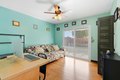 Additional image 23 of 3205 W Cypress Ave, Visalia, CA, 93277