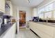 Additional image 3 of The Boundary, Milton Keynes MK6