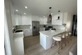 Additional image 3 of 3500 Tuller Ave, Los Angeles, CA, 90034