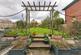 Additional image 48 of Havant Road, Drayton
