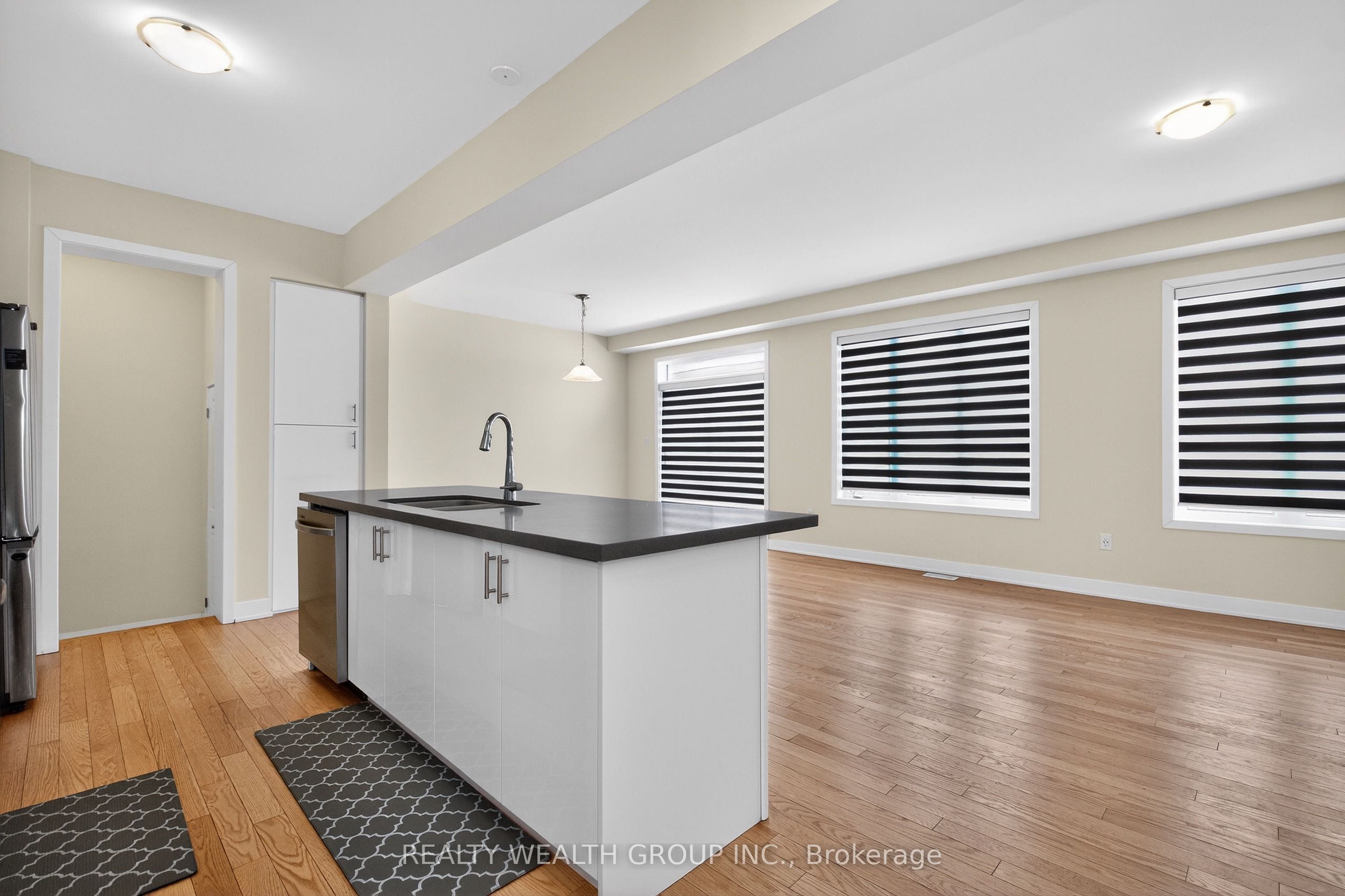 Additional image 6 of 803 Griffin Trail, Peterborough, ON, K9K 0J1
