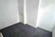 Additional image 10 of Vicar Road, Liverpool, Merseyside, L6