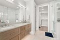 Additional image 18 of 4907 Main St Unit 415, Tacoma, WA, 98407