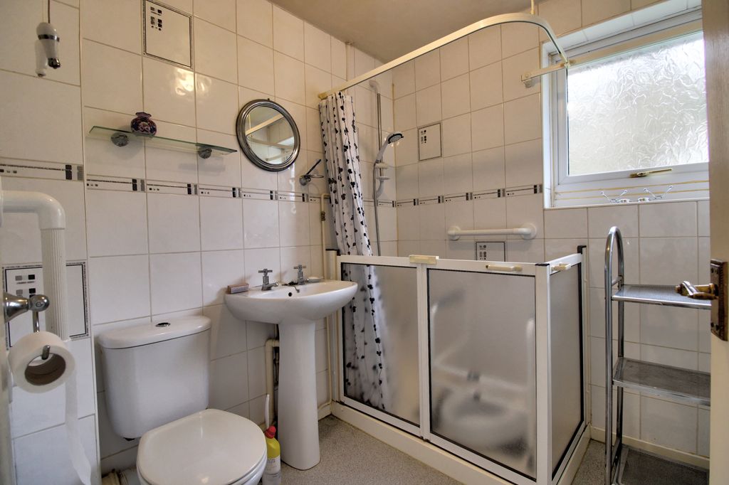 Additional image 2 of 3 bed semi-detached house for saleGlanwern Avenue, Newport NP19