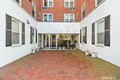 Additional image 3 of 7 4th St Apt 3C, Stamford, CT, 06905
