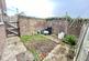 Additional image 18 of Grange Close, Walton on the Naze, Essex, CO14