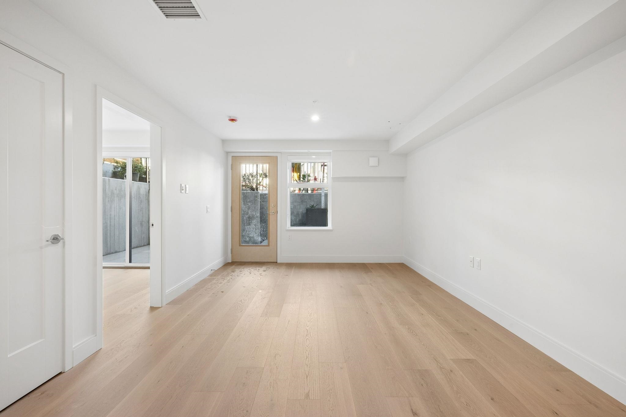 Additional image 4 of 152-408 45th Avenue W, Vancouver, BC, V5Y 0P6
