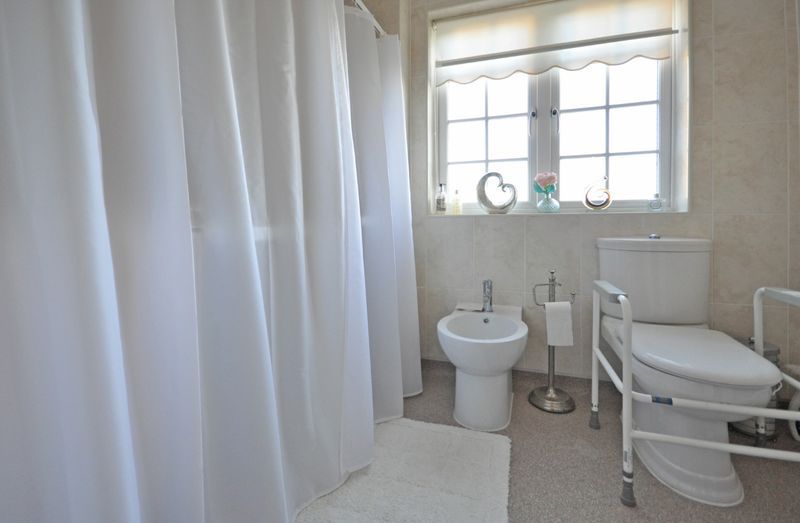 Additional image 20 of 4 bed detached house for saleStow Park Circle, Newport NP20