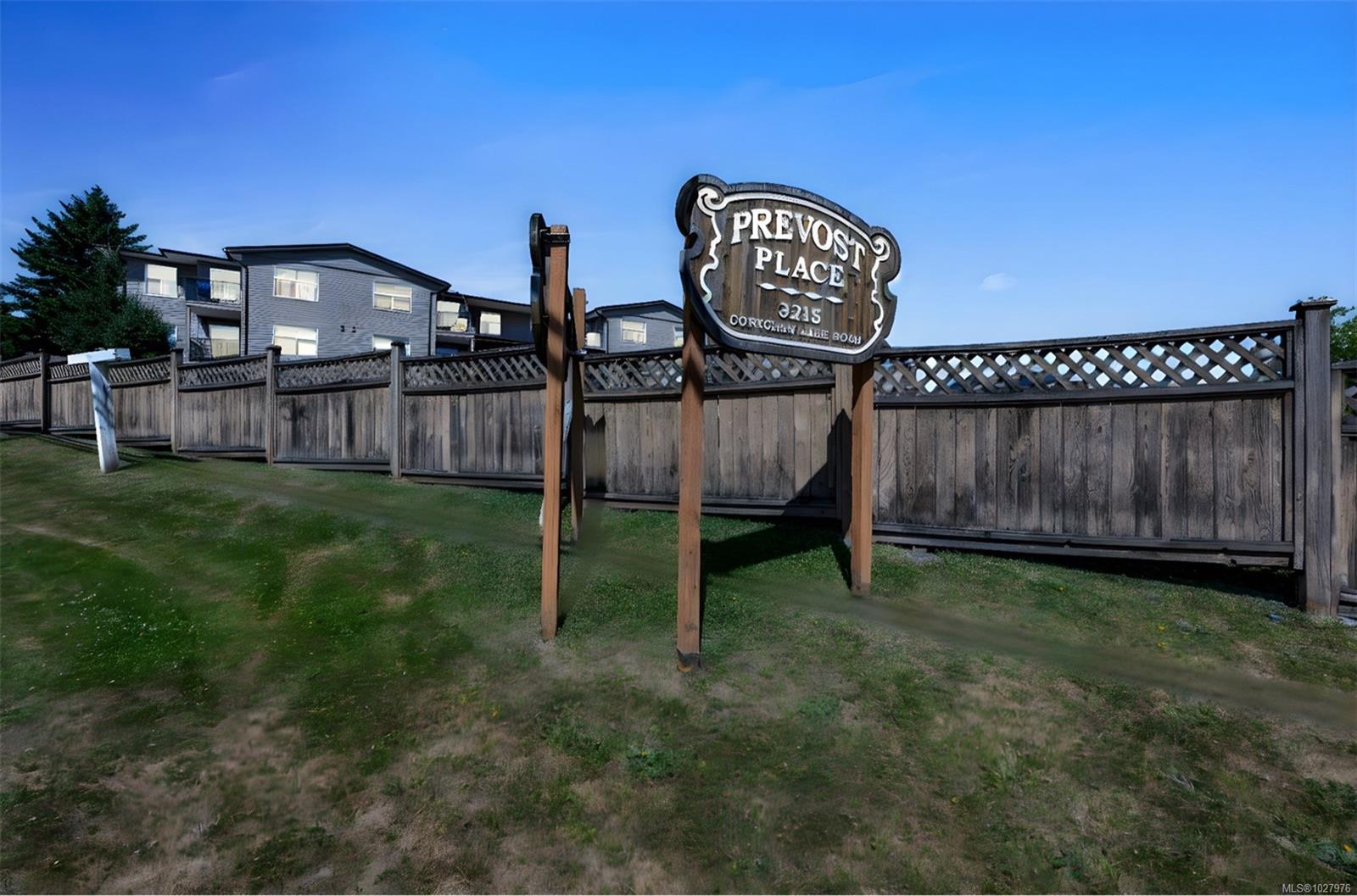 Additional image 6 of 314-3215 Cowichan Lake Road, Duncan, BC, V9L 5G5