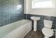 Additional image 8 of Chilham Close, Eversley, Pitsea, Basildon, SS13