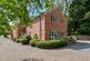Nightingale Court, Jenny Lind Grove, Malvern, Worcestershire