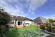 Additional image 3 of Ladderedge, Leek