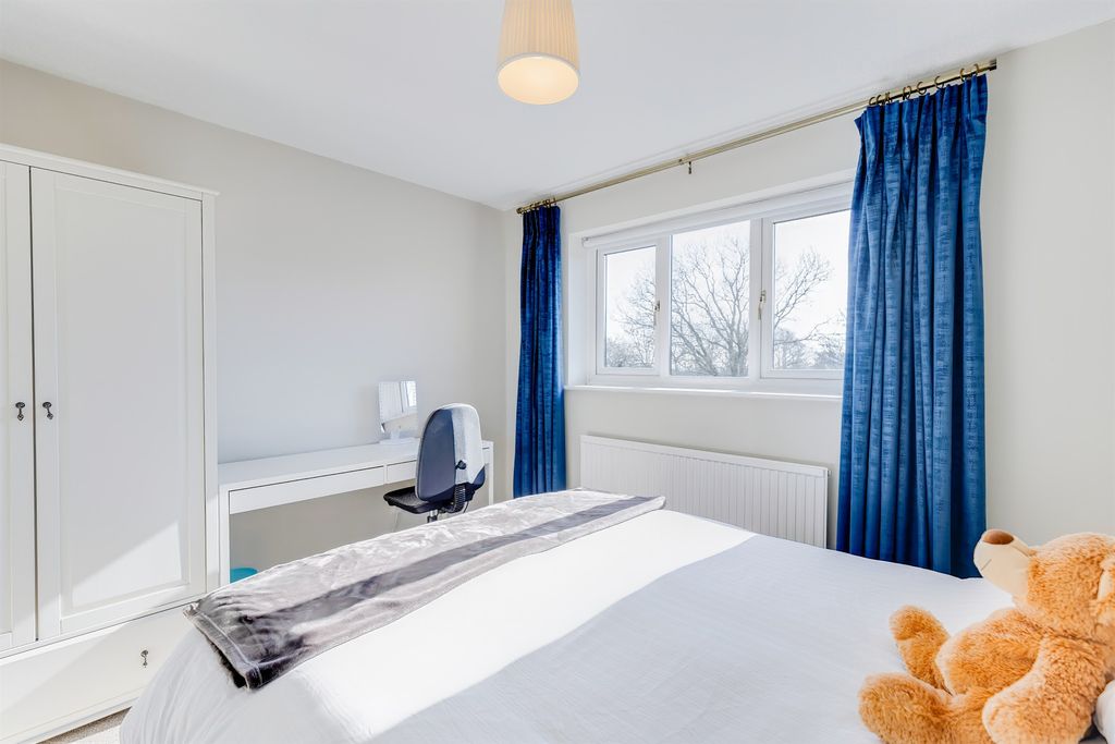 Additional image 28 of 4 bed detached house for saleCheriton Drive, Thornhill, Cardiff CF14