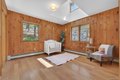 Additional image 16 of 31 Deer Ridge Rd, Garrison, NY, 10524