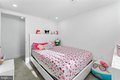 Additional image 33 of 708 62nd Ave, Fairmount Heights, MD, 20743