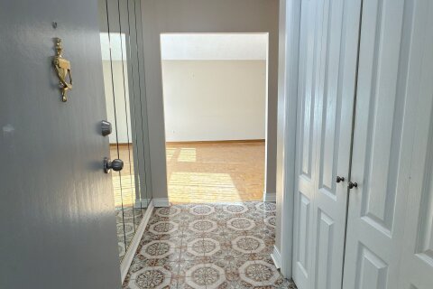 Additional image 8 of 1-438 Kerr Street, Oakville, ON, L6K 3C4