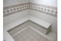Additional image 66 of 3101 Boardwalk Unit 707-2, Atlantic City, NJ, 08401