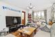 Additional image 4 of Mariners Way, Paignton, Devon, TQ3