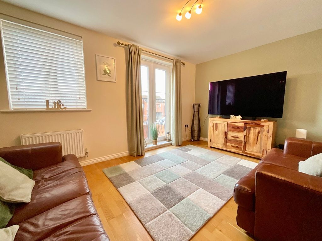 Additional image 7 of 3 bed terraced house for saleCorporation Road, Newport NP19