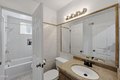 Additional image 13 of 202 Avon Ln, Fillmore, CA, 93015
