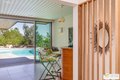 Additional image 24 of 2425 Cahuilla Hills Dr, Palm Springs, CA, 92264