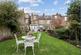 Additional image 18 of Derwent Road, London, N13