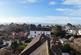 Additional image 28 of Laurel Avenue, Heswall, Wirral