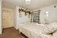 Additional image 13 of Bridport Road, Poundbury, Dorchester