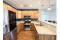 Additional image 7 of 4 Woodworth St Unit 2, Boston, MA, 02122
