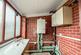 Additional image 16 of Rishworth Drive, New Moston, Manchester, M40