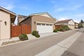 Additional image 37 of 486 Lassen Way, Marina, CA, 93933