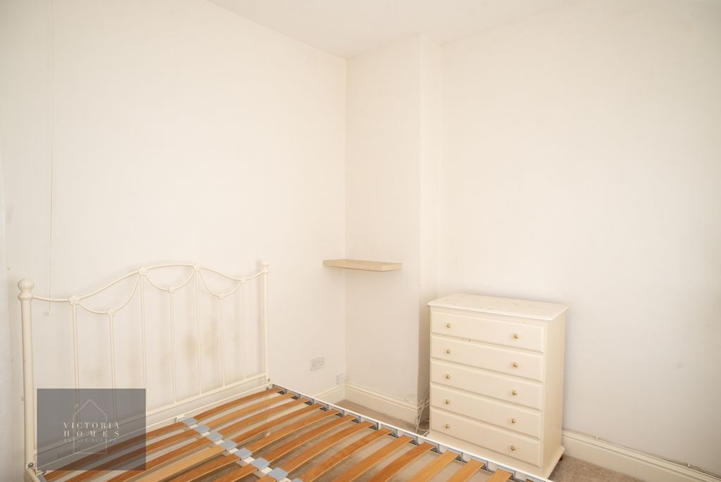 Additional image 11 of 2 bed terraced house for saleLetchworth Road, Ebbw Vale NP23
