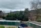 Additional image 3 of 6 Chestnut CourtAvenue RoadMalvernWorcestershire