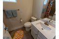 Additional image 6 of 3004 Shaws Rd, Edgemere, MD, 21219