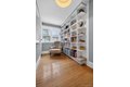 Additional image 19 of 28 Jane St, Roslyn Heights, NY, 11577