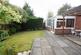 Additional image 15 of Wrenbury Drive, Sharples, Bolton