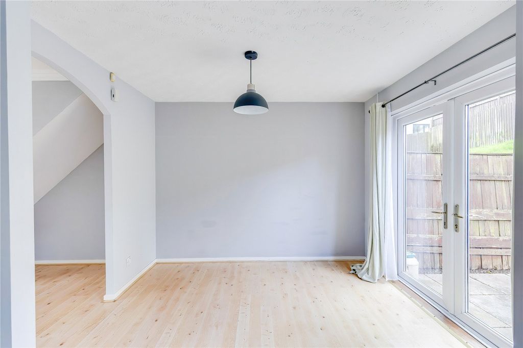 Additional image 11 of 3 bed semi-detached house for saleDuncan Close, Rumney, Cardiff CF3