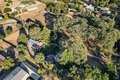 Additional image 45 of 1846 Indian Valley Rd, Novato, CA, 94947