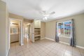 Additional image 12 of 81402 Palmwood Dr, Indio, CA, 92201