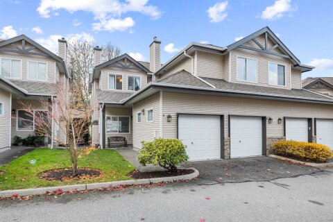 Additional image 7 of 4-20750 Telegraph Trail, Langley, BC, V1M 2W1