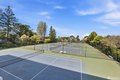 Additional image 32 of 8109 Shelter Creek Ln, San Bruno, CA, 94066
