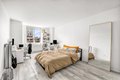 Additional image 7 of 225 Rector Pl Apt 9J, New York, NY, 10280