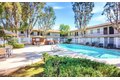 Additional image 30 of 1200 W Lambert Rd Unit 24, La Habra, CA, 90631